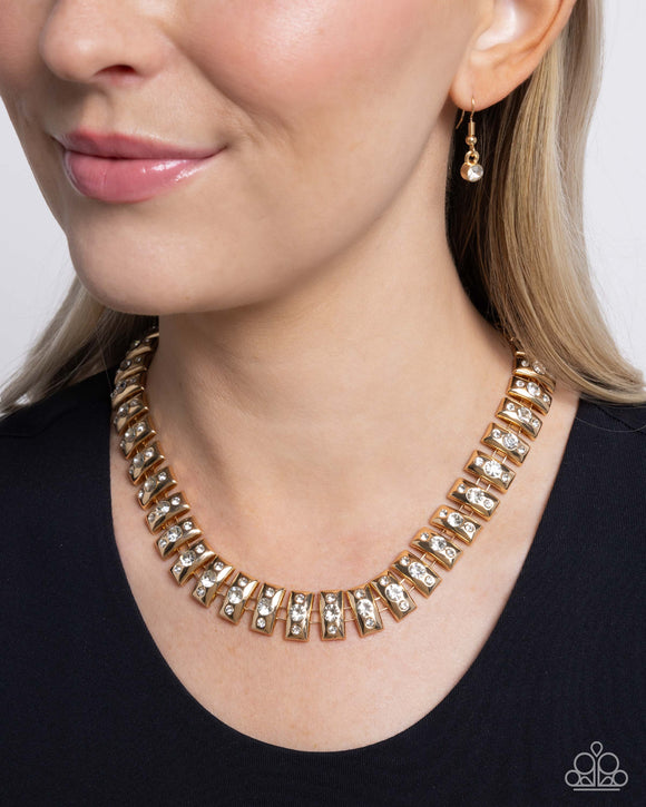 officially-opulent-gold