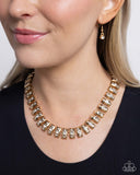 officially-opulent-gold
