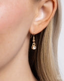 officially-opulent-gold
