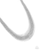 trenchant-tribute-silver