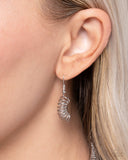 trenchant-tribute-silver