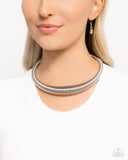 dramatic-dynasty-silver