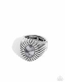 better-behavior-black