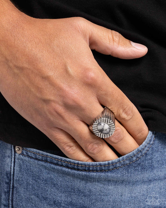 better-behavior-black