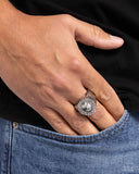 better-behavior-black