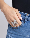 sweetheart-souvenir-white