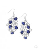 beading-ballad-blue