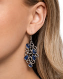 beading-ballad-blue