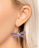 dragonfly-descent-purple