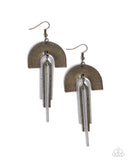 rainbow-rarity-brass