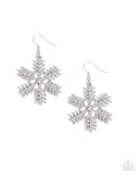 snowflake-shimmer-white