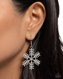 snowflake-shimmer-white
