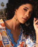 coastal-conversation-gold