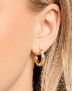 seamless-style-gold