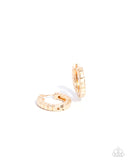 seamless-style-gold