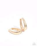 limitless-leader-gold