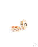 hammered-hyperaware-gold