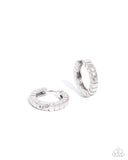 seamless-style-silver