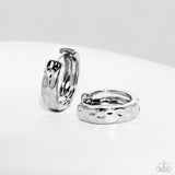 hammered-hyperaware-silver