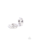 hammered-hyperaware-silver