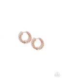 revel-in-rarity-rose-gold