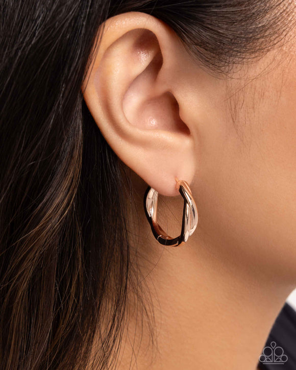 genuine-glitz-rose-gold