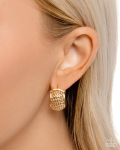 hammered-heaven-gold