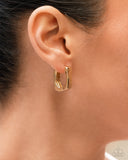 fortnight-fashion-gold
