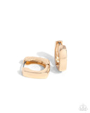 fortnight-fashion-gold