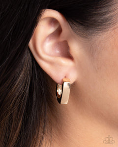 fortnight-fashion-gold