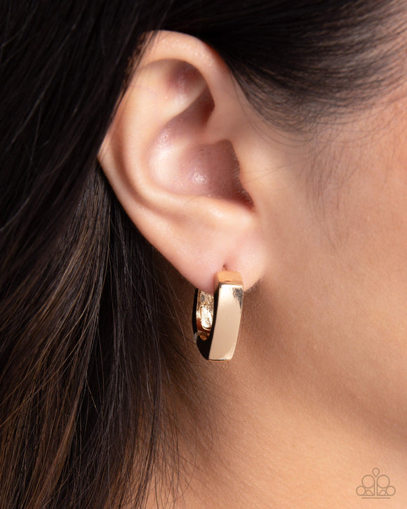 fortnight-fashion-gold