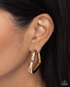 local-attraction-gold