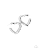 local-attraction-silver
