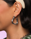 local-attraction-silver