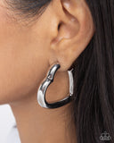 local-attraction-silver