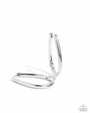 angelic-avenue-silver