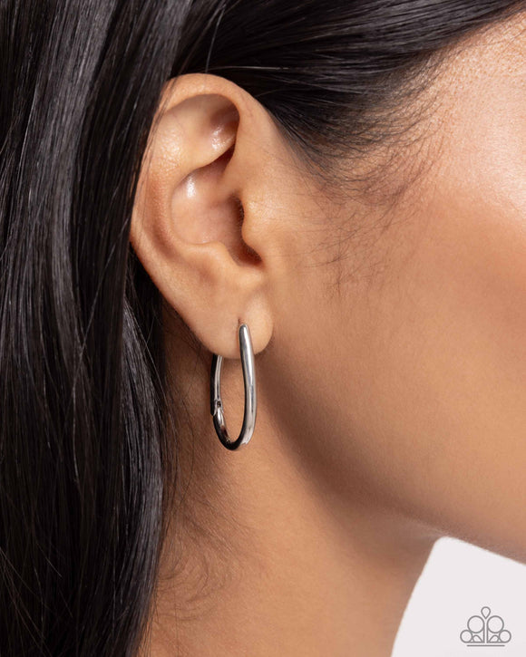 angelic-avenue-silver