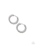 darling-dance-silver