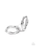 genuine-glitz-silver