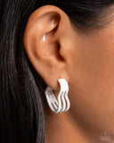 memorable-love-white