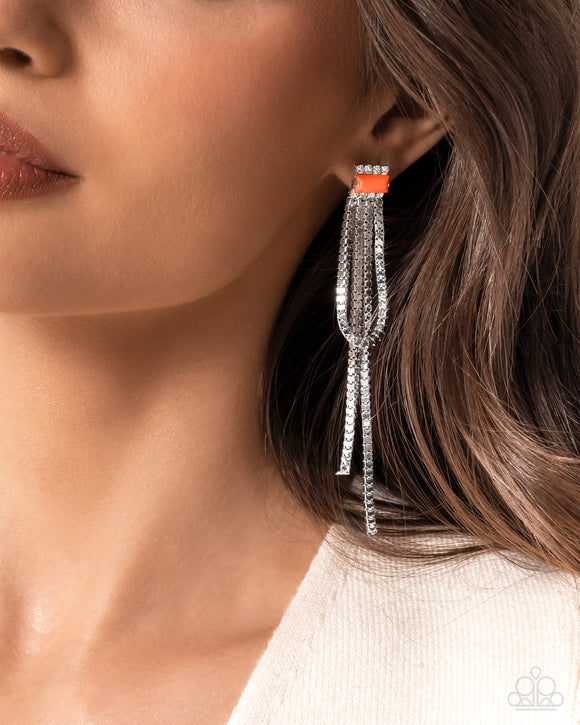 classy-curves-orange