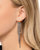 classy-curves-orange