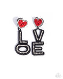 visible-valentines-black
