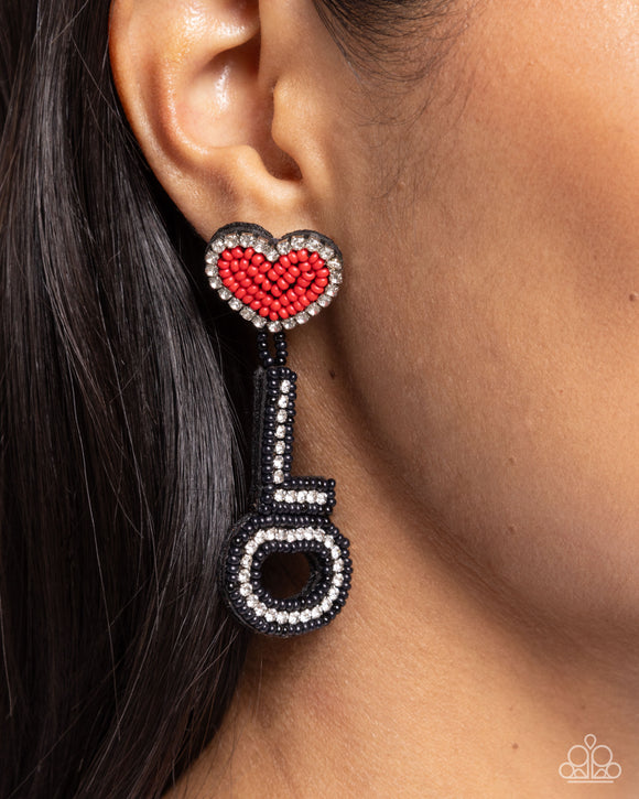 visible-valentines-black