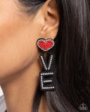 visible-valentines-black
