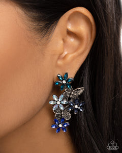 aerial-award-blue
