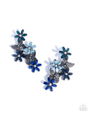 aerial-award-blue