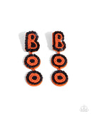 halloween-bash-orange
