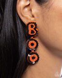 halloween-bash-orange