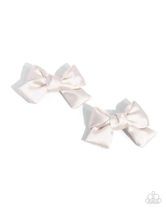 vintage-year-white